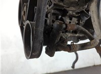  Двигатель (ДВС) Volkswagen Golf 4 1997-2006 20862493 #3