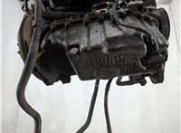  Двигатель (ДВС) Volkswagen Golf 4 1997-2006 20862493 #4