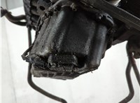  Двигатель (ДВС) Volkswagen Golf 4 1997-2006 20862493 #5