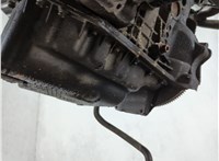  Двигатель (ДВС) Volkswagen Golf 4 1997-2006 20862493 #6