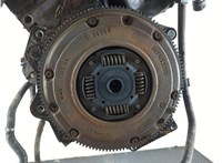  Двигатель (ДВС) Volkswagen Golf 4 1997-2006 20862493 #7
