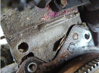  Двигатель (ДВС) Volkswagen Golf 4 1997-2006 20862493 #8