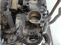  Двигатель (ДВС) Volkswagen Golf 4 1997-2006 20862493 #9