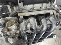  Двигатель (ДВС) Volkswagen Golf 4 1997-2006 20862493 #10