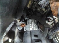  Двигатель (ДВС) Volkswagen Golf 4 1997-2006 20862493 #11