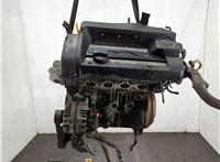  Двигатель (ДВС) Volkswagen Golf 4 1997-2006 20862493 #1