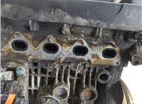  Двигатель (ДВС) Volkswagen Golf 4 1997-2006 20862493 #14