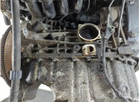  Двигатель (ДВС) Volkswagen Golf 4 1997-2006 20862493 #15