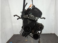  Двигатель (ДВС) Volkswagen Golf 4 1997-2006 20862493 #12