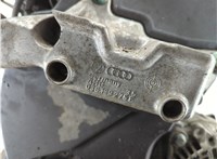  Двигатель (ДВС) Volkswagen Golf 4 1997-2006 20862493 #17