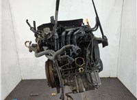  Двигатель (ДВС) Volkswagen Golf 4 1997-2006 20862493 #18