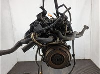  Двигатель (ДВС) Volkswagen Golf 4 1997-2006 20862493 #19