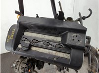  Двигатель (ДВС) Volkswagen Golf 4 1997-2006 20862493 #20