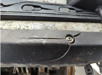  Двигатель (ДВС) Volkswagen Golf 4 1997-2006 20862493 #21