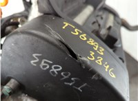  Двигатель (ДВС) Volkswagen Golf 4 1997-2006 20862493 #22