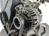  Двигатель (ДВС) Volkswagen Golf 4 1997-2006 20862493 #23