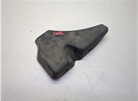 22814344 Брызговик Cadillac Escalade 4 2014-2020 20862510 #1