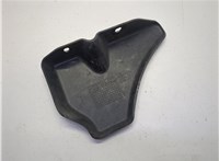 22814344 Брызговик Cadillac Escalade 4 2014-2020 20862510 #2