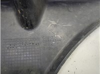 22814344 Брызговик Cadillac Escalade 4 2014-2020 20862510 #3