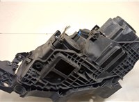 5K0807572H Кронштейн фары Volkswagen Golf 6 2008-2012 11643869 #2