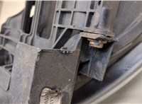 5K0807572H Кронштейн фары Volkswagen Golf 6 2008-2012 11643869 #3