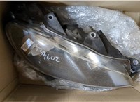 5K0807572H Кронштейн фары Volkswagen Golf 6 2008-2012 11643869 #5