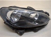 5K0807572H Кронштейн фары Volkswagen Golf 6 2008-2012 11643869 #1