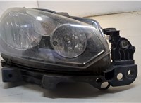 5K0807572H Кронштейн фары Volkswagen Golf 6 2008-2012 11643869 #6