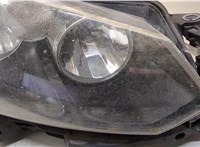 5K0807572H Кронштейн фары Volkswagen Golf 6 2008-2012 11643869 #7