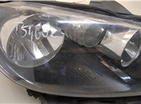 5K0807572H Кронштейн фары Volkswagen Golf 6 2008-2012 11643869 #8