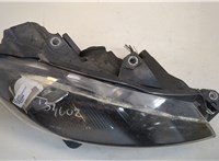 5K0807572H Кронштейн фары Volkswagen Golf 6 2008-2012 11643869 #10