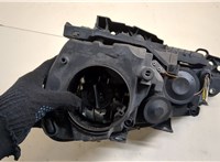 5K0807572H Кронштейн фары Volkswagen Golf 6 2008-2012 11643869 #11