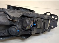 5K0807572H Кронштейн фары Volkswagen Golf 6 2008-2012 11643869 #12