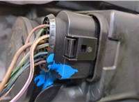 5K0807572H Кронштейн фары Volkswagen Golf 6 2008-2012 11643869 #13