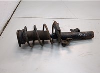 1595291, 4M5118045PBD Амортизатор подвески Ford Focus 2 2005-2008 20862561 #1