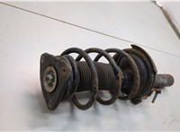 1595291, 4M5118045PBD Амортизатор подвески Ford Focus 2 2005-2008 20862561 #2