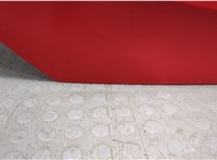  Обшивка капота Ford Mondeo 3 2000-2007 11643882 #2