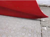  Обшивка капота Ford Mondeo 3 2000-2007 11643882 #3