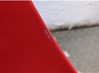  Обшивка капота Ford Mondeo 3 2000-2007 11643882 #4