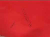  Обшивка капота Ford Mondeo 3 2000-2007 11643882 #5