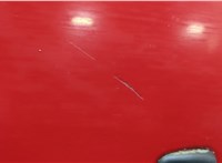  Обшивка капота Ford Mondeo 3 2000-2007 11643882 #6