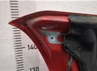  Обшивка капота Ford Mondeo 3 2000-2007 11643882 #10