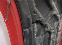  Обшивка капота Ford Mondeo 3 2000-2007 11643882 #11