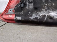  Обшивка капота Ford Mondeo 3 2000-2007 11643882 #14