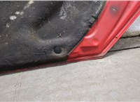  Обшивка капота Ford Mondeo 3 2000-2007 11643882 #15