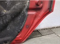  Обшивка капота Ford Mondeo 3 2000-2007 11643882 #16