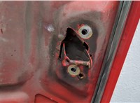  Обшивка капота Ford Mondeo 3 2000-2007 11643882 #17