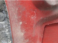  Обшивка капота Ford Mondeo 3 2000-2007 11643882 #18