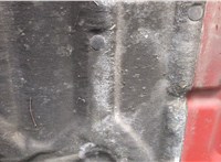  Обшивка капота Ford Mondeo 3 2000-2007 11643882 #20