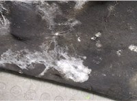  Обшивка капота Ford Mondeo 3 2000-2007 11643882 #21